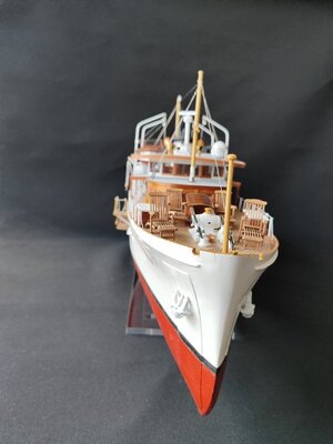 Olympus219.jpg