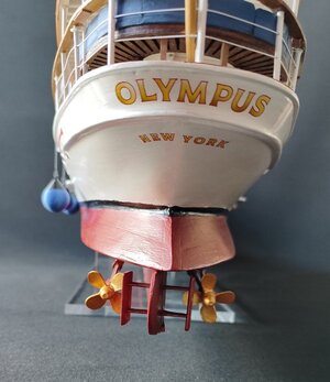 Olympus220.jpg