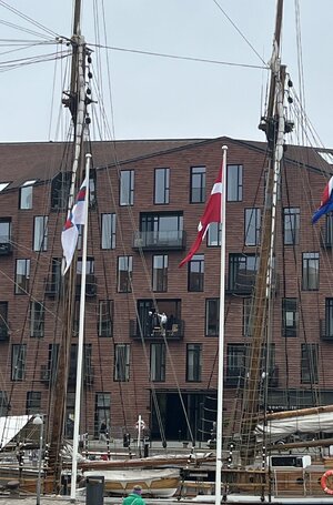 IMG_3629.jpeg