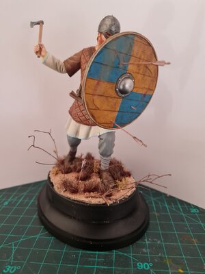 Viking A.jpg Viking A.jpg