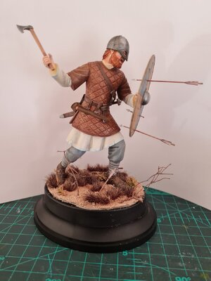 Viking B.jpg Viking B.jpg