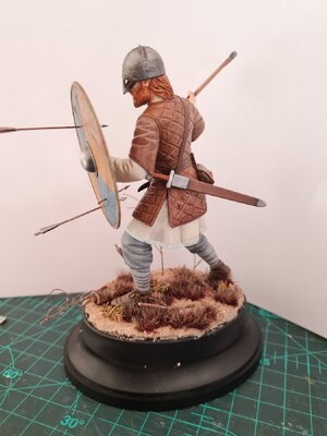 Viking C.jpg Viking C.jpg