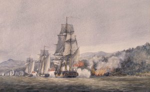 BattleOfValcourIsland_watercolor.jpg