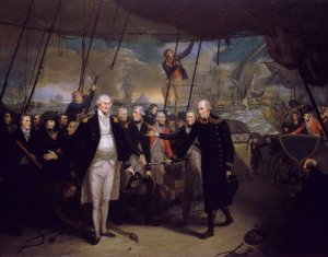 Daniel-Orme-Duncan-receiving-Surrender-at-Camperdown-jpg.jpg