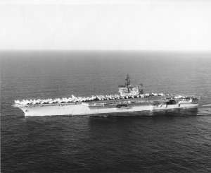 USS_Kitty_Hawk_1975.jpg