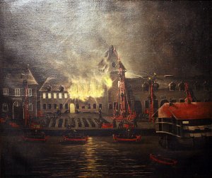 Incendie_de_la_salle_d'armes_à_Brest-Anonymous_circa_1832_mg_8012.jpg