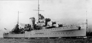 HMS_Ajax.jpg