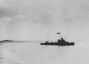 Ships_after_Battle_of_Cape_Passero_1940.jpg