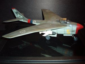 he1078 (51).jpg