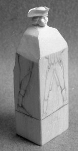 figure J2.jpg