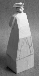 figure J3.jpg