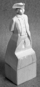 figure J4.jpg