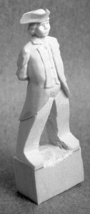 figure J5.jpg