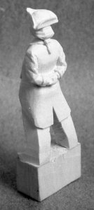 figure J6.jpg