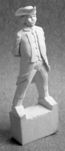 figure J7.jpg