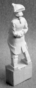 figure J8.jpg