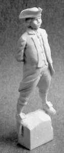 figure J9.jpg