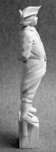 figure J10.jpg