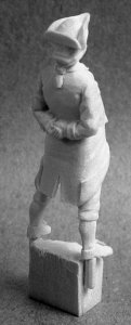 figure J11.jpg