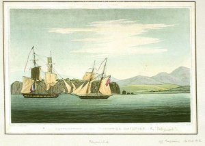 HMS_Telegraph_(1813)_and_Flibustier.jpg