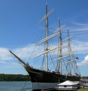800px-Pommern2009.JPG