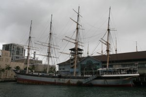 FallsofClyde_Sailing_Ship.jpg