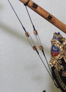 bowsprit-02.jpg