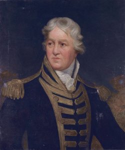 800px-Admiral_Charles_Middleton,_later_Lord_Barham_(1726-1813),_by_Isaac_Pocock.jpg