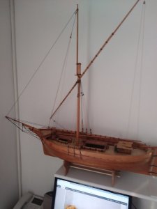 20181014_084246.jpg