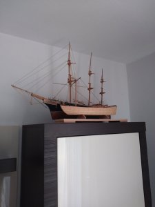 20181014_084217.jpg