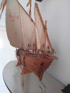 20181014_092853.jpg