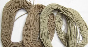 rope.jpg