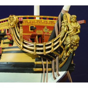le-saint-philippe-1693 (1).jpg