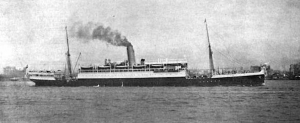 Hamburg-America_steamer_Kronprinzessin_Cecilie_of_1905.png