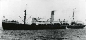 ss-caribou-1920-1940.jpg