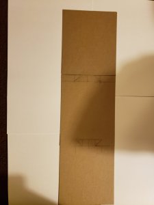 20181013_215207.jpg