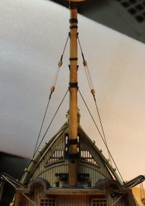 bowsprit-03.jpg