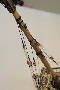 bowsprit-04.jpg