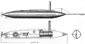 CSS_David_drawing.jpg