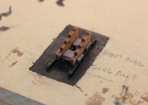 carriage-jig-02.jpg