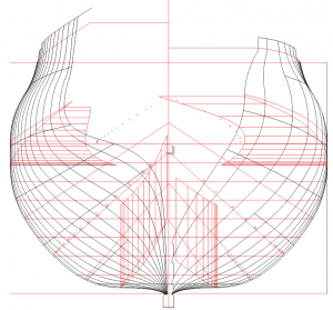 24 Scale Privateer -11.png