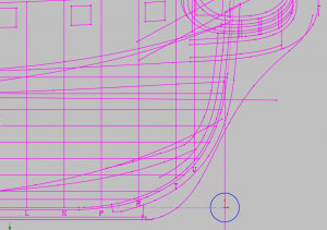 24 Scale Privateer -19.png
