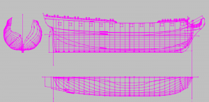 24 Scale Privateer -18.png