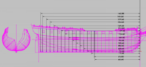 24 Scale Privateer -22.png