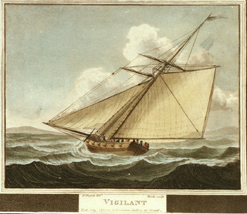 pu6067.jpg