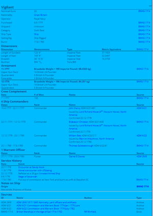 Screenshot 2024-05-07 154720.png