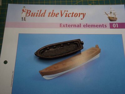 DP_HMS_Victory_00017.jpg