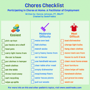 Chores-at-Home-Chores-Checklist.png