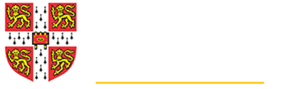1715167715624.png