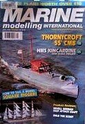 30. Marine modelling international.jpg